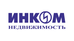 ИНКОМ