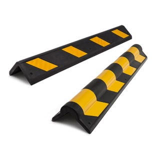 Угловая защита