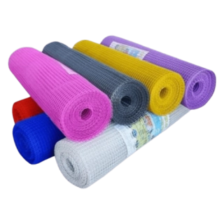 Сетка оградительная