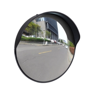 Зеркала сферические