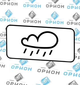 8.16 Влажное покрытие