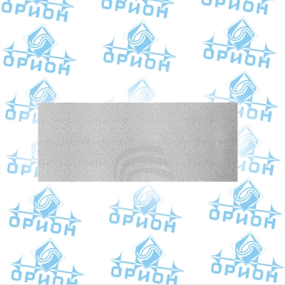 Катафот дорожный КД-1 белый