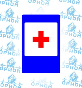 7.1 Пункт медецинской помощи