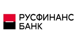 Русфинанс банк