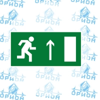 Знак ТБ Е11 